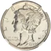Dimes