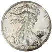 Half Dollars