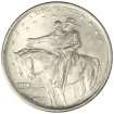 Commemoratives 1892 - 1951