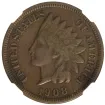 Cents