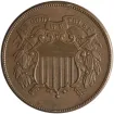 Type Coins