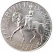 United Kingdom