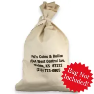 90% Silver Coins - $10.00 Face Value - Dime