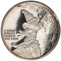 Click to enlarge