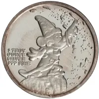 Click to enlarge