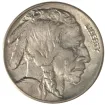 Buffalo Nickels 1913 - 1938