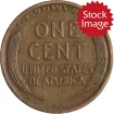 Wheat Cents 1909 - 1958