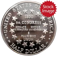 Click to enlarge