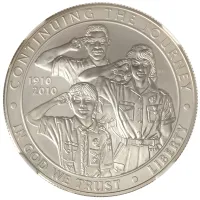 Click to enlarge