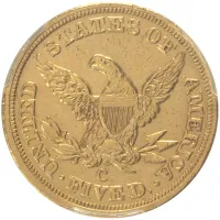 Click to enlarge
