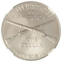 Click to enlarge