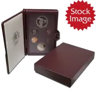 1983 United States Prestige Set