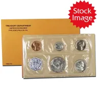 1964 United States Proof Set